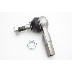 Compre Barra / escora, barra estabilizadora da AUTOMEGA 110013110 a um preço baixo por 6,37 €