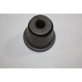 Compre Suspensão, corpo do eixo da AUTOMEGA 110015010 a um preço baixo por 9,55 €