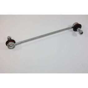 Koppelstange 110020910 von AUTOMEGA günstig für 13,13 € online kaufen