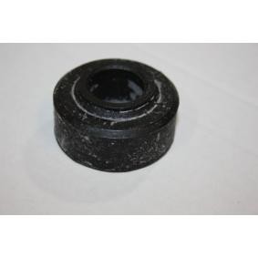 Compre Apoio, barra estabilizadora da AUTOMEGA 110027710 a um preço baixo por 5,40 €