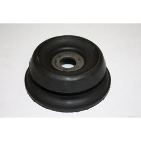 Köp Fjäderbenslagring från AUTOMEGA på nätet till LT 28-46 II Flak / Chassi (2DC, 2DF, 2DG, 2DL, 2DM) till schyssta priser