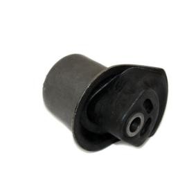 Achskörperlager 110043610 von AUTOMEGA günstig für 13,22 € online kaufen