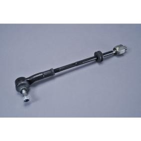 Acquista Gommino barra stabilizzatrice da AUTOMEGA 110062910 a buon mercato per soli 1,93 €