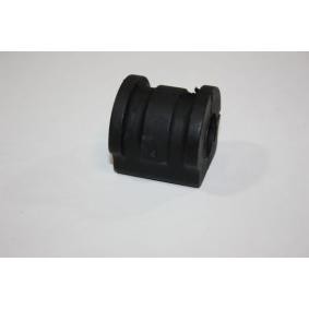 Compre Apoio, barra estabilizadora da AUTOMEGA 110063210 a um preço baixo por 3,00 €