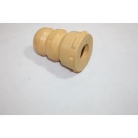 Comprar Almohadilla de tope, suspensión de AUTOMEGA 110068410 a bajo precio de 5,20 €