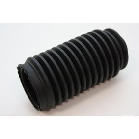 Acquista Cuffia sterzo da AUTOMEGA 110074410 a buon mercato per soli 7,28 €
