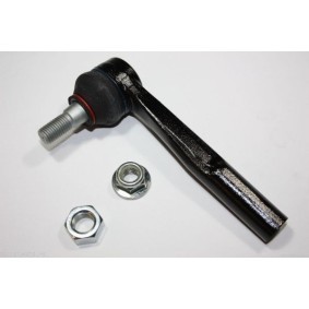 Koppelstange 110105010 von AUTOMEGA günstig für 4,12 € online kaufen
