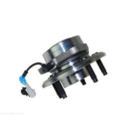 Acquista Kit cuscinetto ruota da AUTOMEGA 110109510 a buon mercato per soli 22,74 €