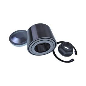 Acquista Kit cuscinetto ruota da AUTOMEGA 110109610 a buon mercato per soli 21,31 €