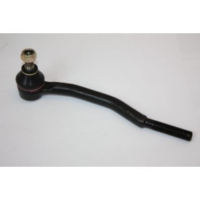 Radlagersatz 110120310 von AUTOMEGA günstig für 22,36 € online kaufen