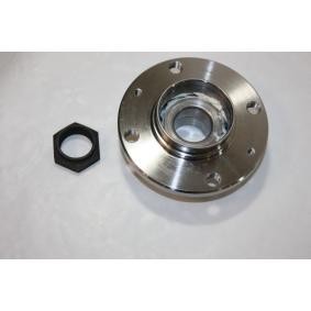 Acquista Mozzo ruota da AUTOMEGA 110129010 a buon mercato per soli 31,66 €