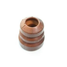 Comprar Bieleta de suspensión de AUTOMEGA 110134410 a bajo precio de 9,18 €