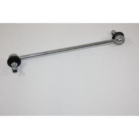Koppelstange 110134810 von AUTOMEGA günstig für 15,18 € online kaufen
