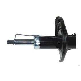 Koppelstange 110134910 von AUTOMEGA günstig für 9,59 € online kaufen