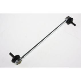 Koppelstange 110135210 von AUTOMEGA günstig für 16,66 € online kaufen