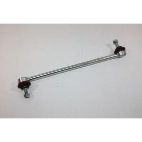 Koppelstange 110135310 von AUTOMEGA günstig für 8,91 € online kaufen