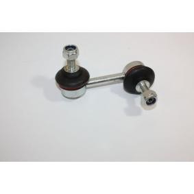 Koppelstange 110140810 von AUTOMEGA günstig für 9,27 € online kaufen