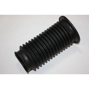 Comprar Caperuza protectora / fuelle, amortiguador de AUTOMEGA 110141310 a bajo precio de 7,19 €