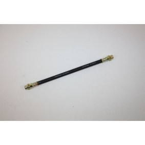 Koppelstange 110149510 von AUTOMEGA günstig für 7,03 € online kaufen