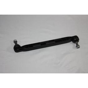 Koppelstange 110159410 von AUTOMEGA günstig für 15,04 € online kaufen