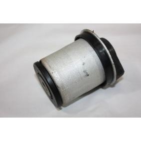 Compre Bucha de eixo de AUTOMEGA online para Meriva A (X03) a preços moderados
