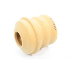 Comprar Almohadilla de tope, suspensión de AUTOMEGA 110169310 a bajo precio de 4,10 €