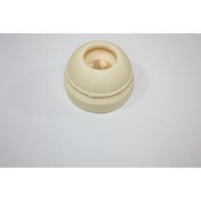 Comprar Almohadilla de tope, suspensión de AUTOMEGA 110171510 a bajo precio de 3,92 €