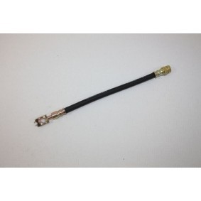 Compre Apoio, barra estabilizadora da AUTOMEGA 110171710 a um preço baixo por 2,29 €