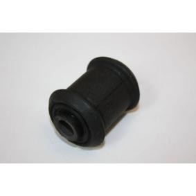 Compre Suspensão, braço oscilante da AUTOMEGA 110175810 a um preço baixo por 5,17 €