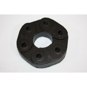 Achetez des Flector de transmission AUTOMEGA 110182210 à prix pour 19,21 €