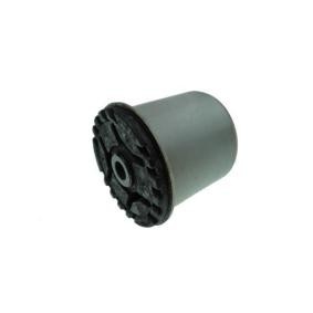 Compre Buje eje de AUTOMEGA online para Tigra TwinTop (X04) a precios moderados