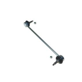 Koppelstange 110190210 von AUTOMEGA günstig für 15,04 € online kaufen