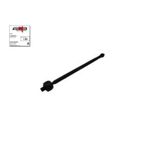 Axialgelenk, Spurstange 110192310 von AUTOMEGA günstig für 16,10 € online kaufen