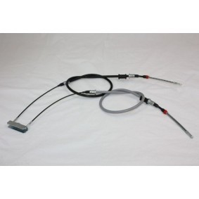 Radlagersatz 110194510 von AUTOMEGA günstig für 26,09 € online kaufen