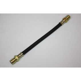 Radlagersatz 110196010 von AUTOMEGA günstig für 20,11 € online kaufen