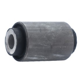 Compre Suspensão, braço oscilante da MASTER-SPORT 11021-PCS-MS a um preço baixo por 7,70 €