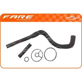 Ölschlauch 11030 von FARE SA günstig für 49,64 € online kaufen