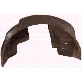 Verkleidung, Radhaus 1103387 von KLOKKERHOLM günstig für 15,96 € online kaufen
