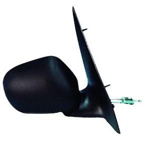 Außenspiegel 1103M01 von ABAKUS günstig für 36,55 € online kaufen