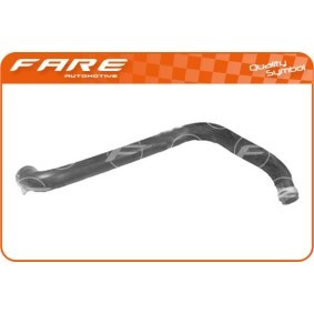 Kühlerschlauch 11052 von FARE SA günstig für 65,90 € online kaufen