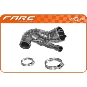 Comprar Manguito, alimentación de aire de FARE SA 11058 a bajo precio de 77,23 €