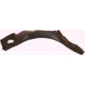 Verkleidung, Radhaus 1106387 von KLOKKERHOLM günstig für 14,46 € online kaufen