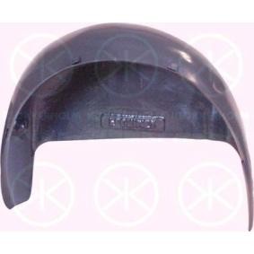 Verkleidung, Radhaus 1106545 von KLOKKERHOLM günstig für 16,27 € online kaufen