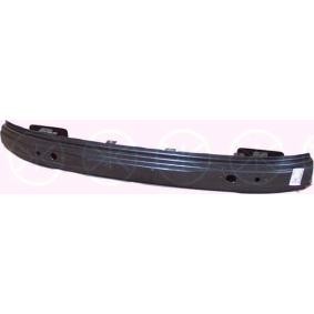 Comprar Soporte, parachoques de KLOKKERHOLM 1106940 a bajo precio de 68,10 €
