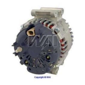 Compre Alternador da WAI 11070N a um preço baixo por 263,88 €