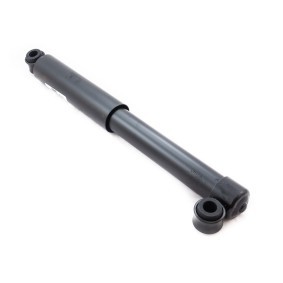 Osta Iskunvaimennin MASTER-SPORT:llä 110778-PCS-MS edullisesti hintaan 18,39 €
