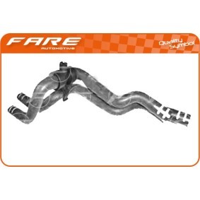 Schlauch, Wärmetauscher-Heizung 11087 von FARE SA günstig für 84,14 € online kaufen