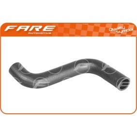 Kühlerschlauch 11094 von FARE SA günstig für 58,54 € online kaufen