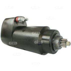 Compre Alternador de HC-Cargo online para ALTO (HA12, HA23) a precios moderados