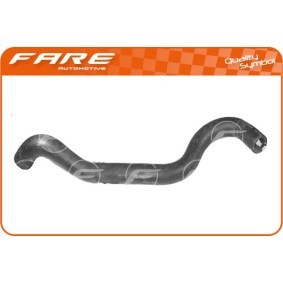 Kühlerschlauch 11097 von FARE SA günstig für 87,99 € online kaufen